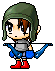 SmallArcher